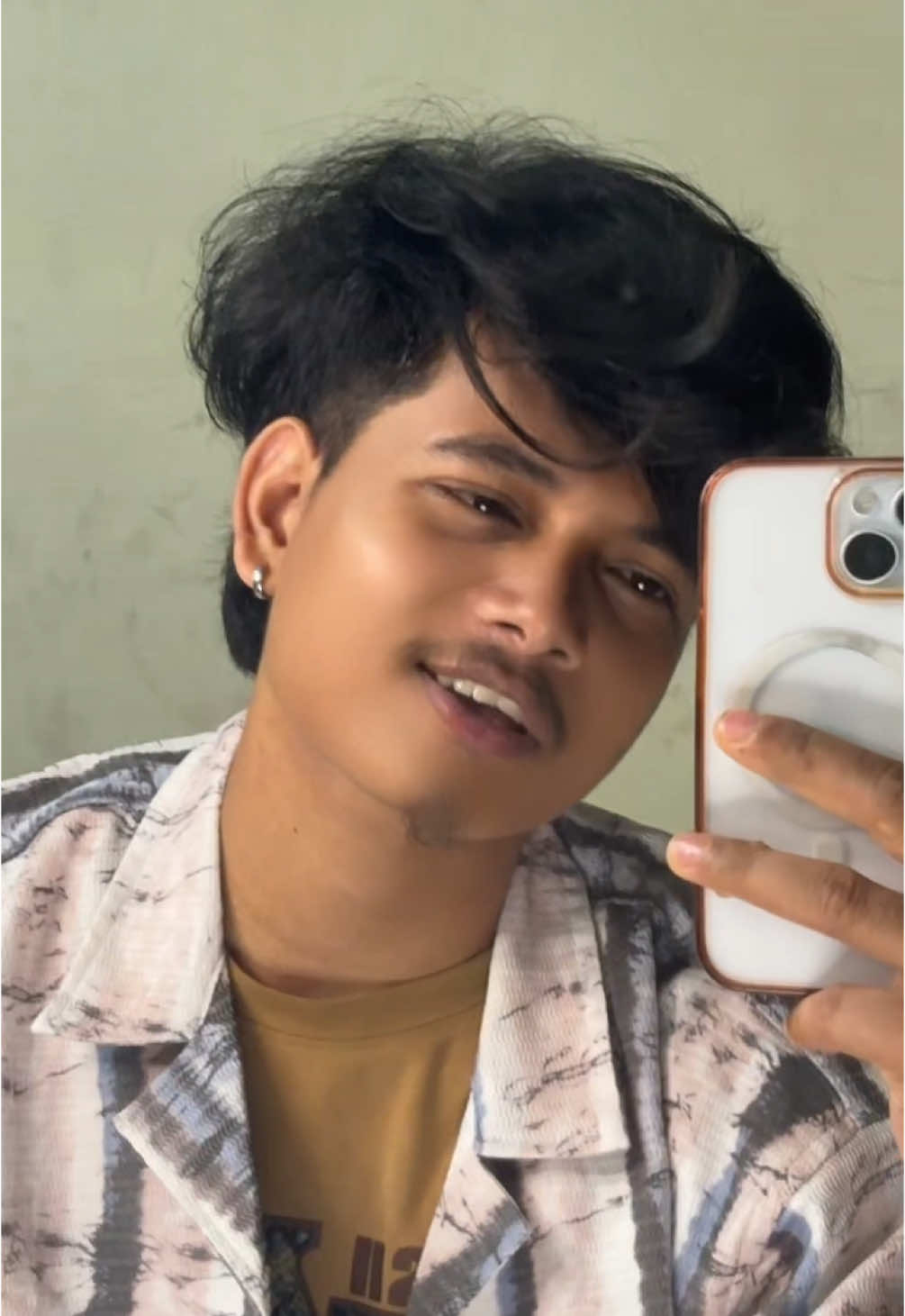 @Kappu005