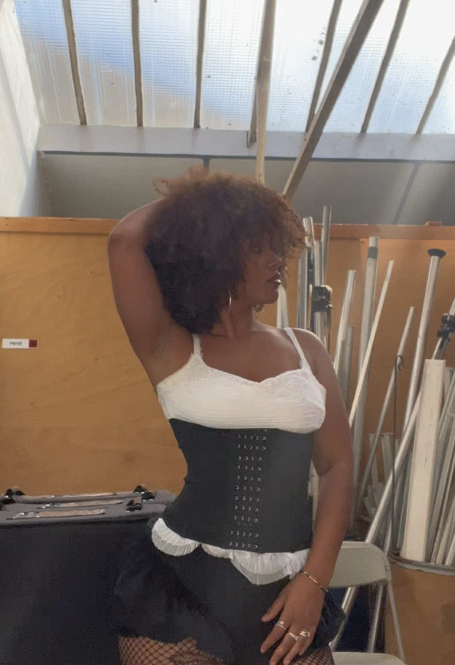 @neyevaa