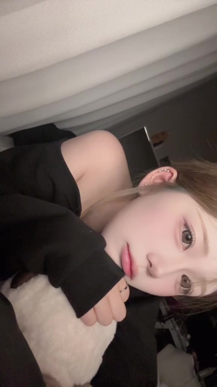 @@유나