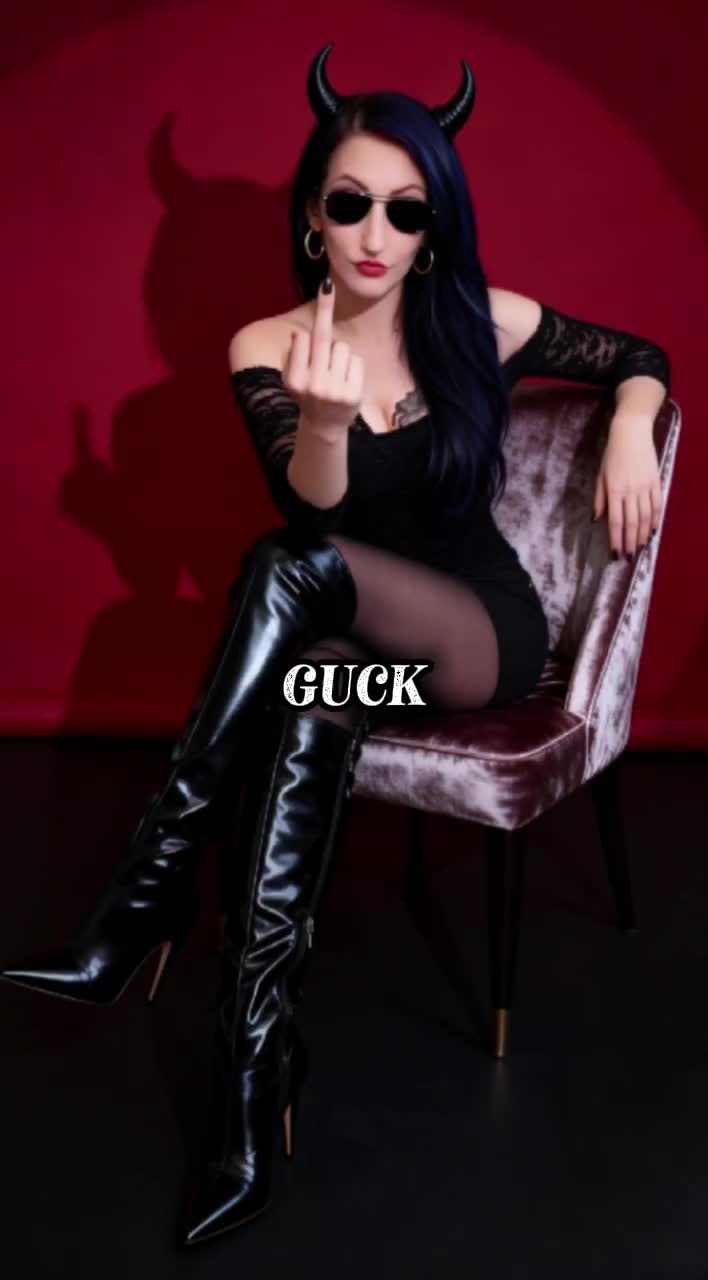 @🖤&deg;&bull;~𝕊𝕒𝕤𝕒~&bull;&deg;🖤