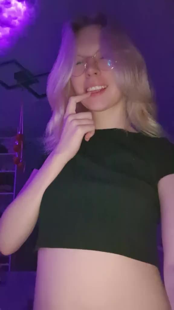 @leaslife18