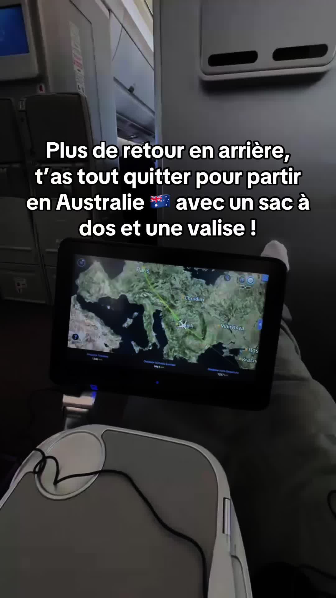 @AMZ 🤳🦘