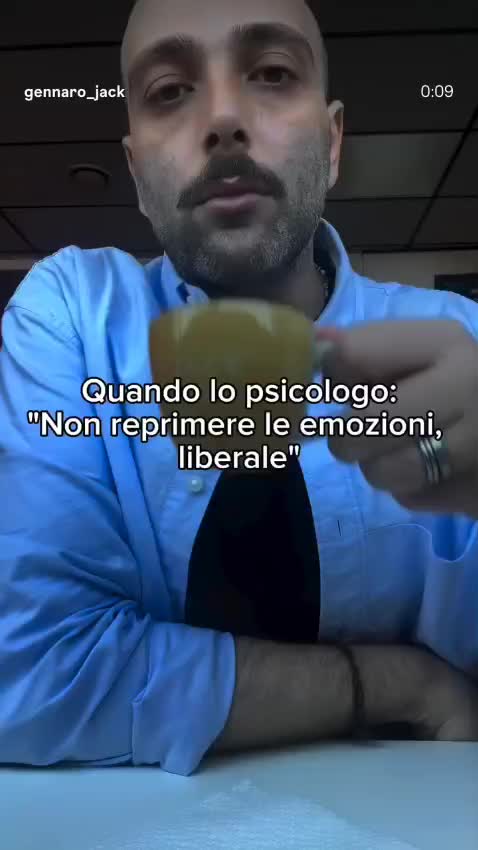 @Dayana Marrapodi