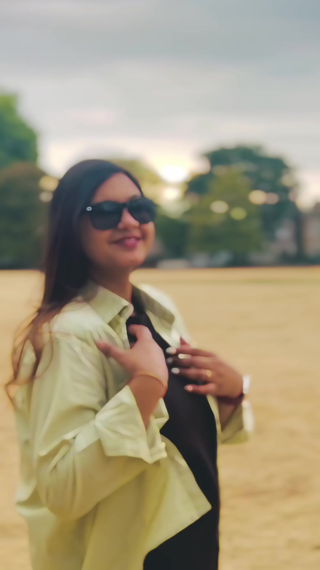 @Miss Muskan soni 🇳🇵