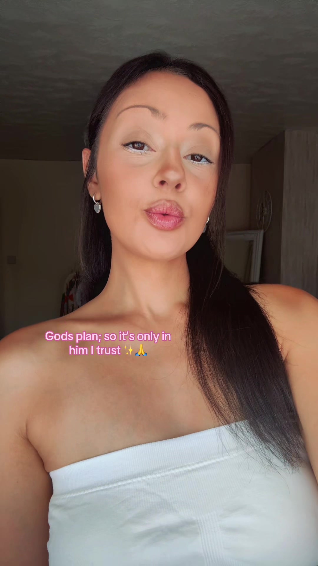 @LEIGHA (leah) 🎀🦋