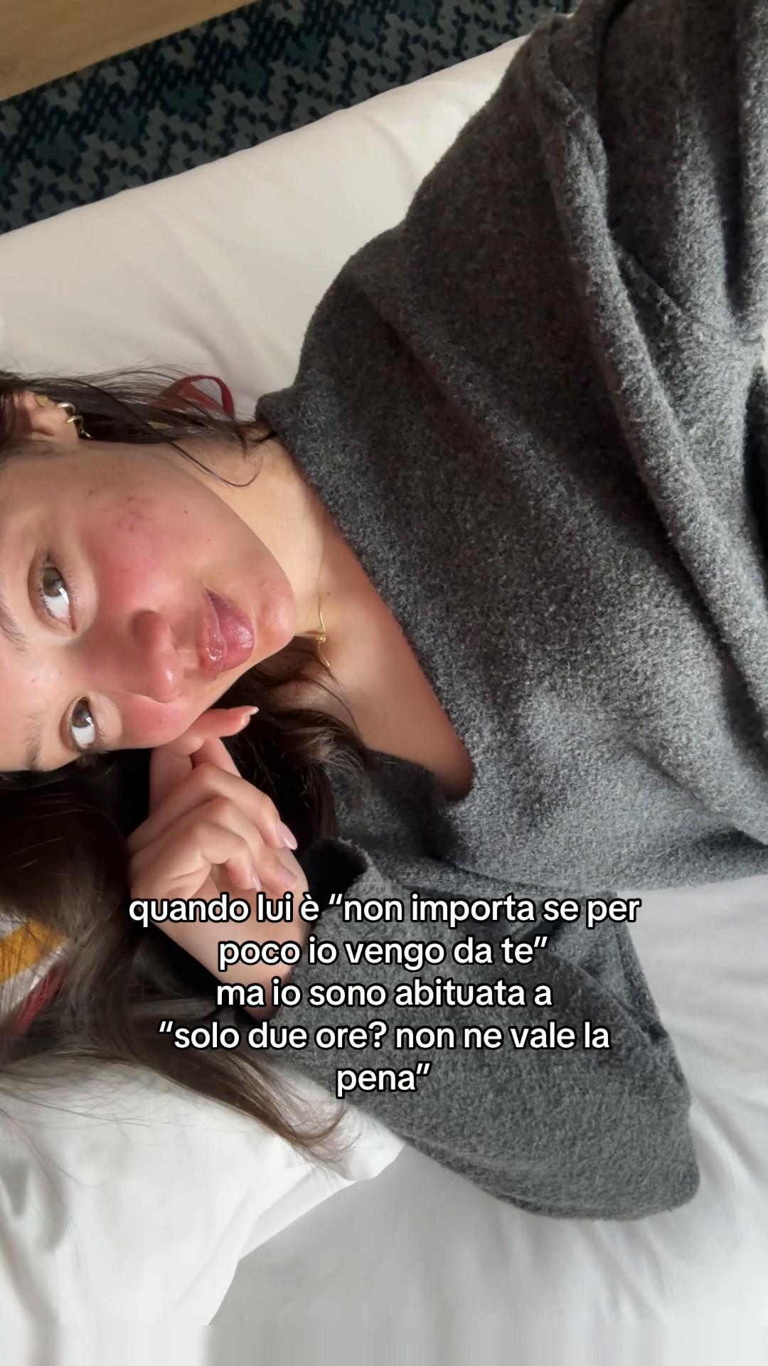 @asietta ๐
