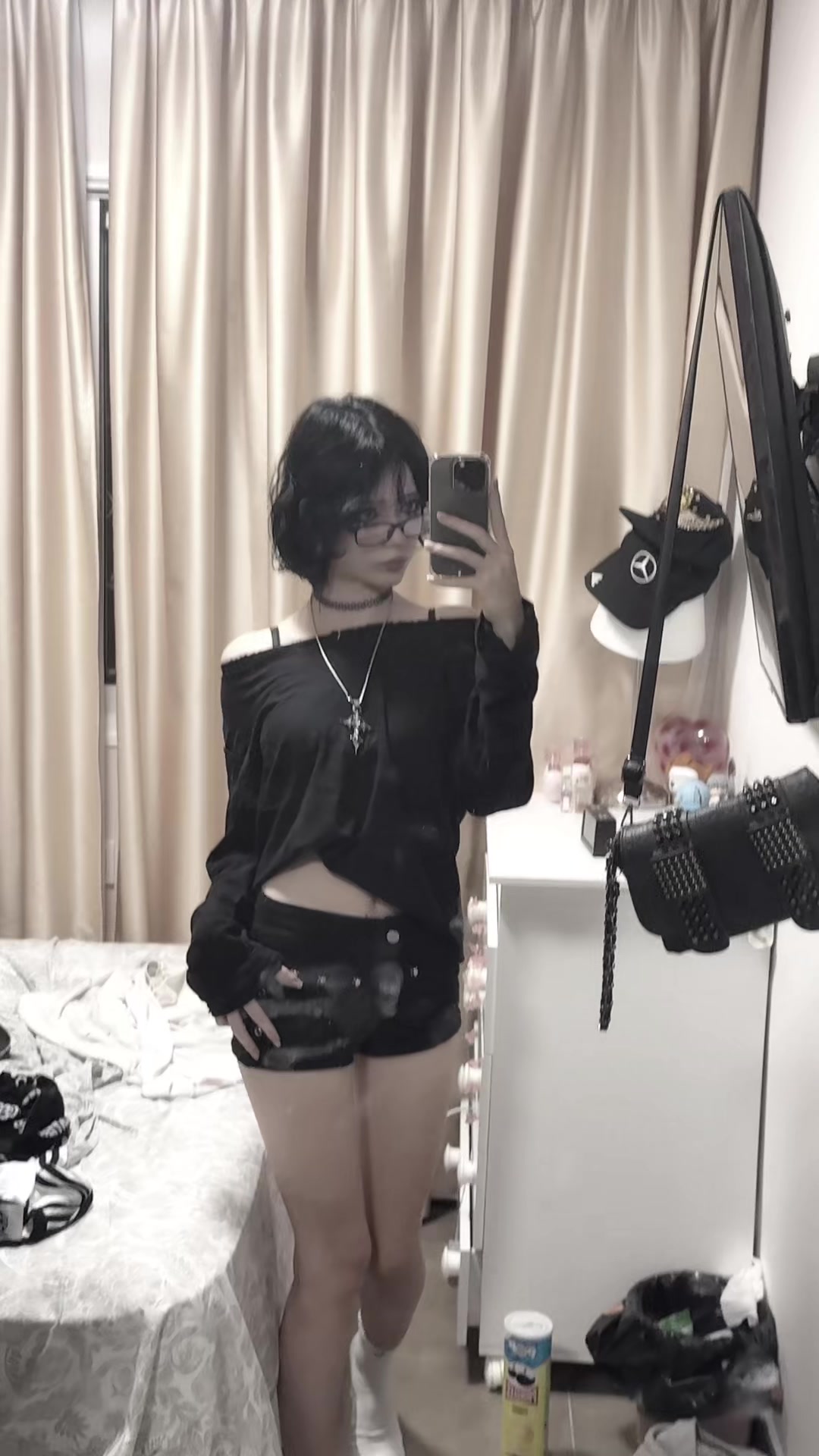 @миу