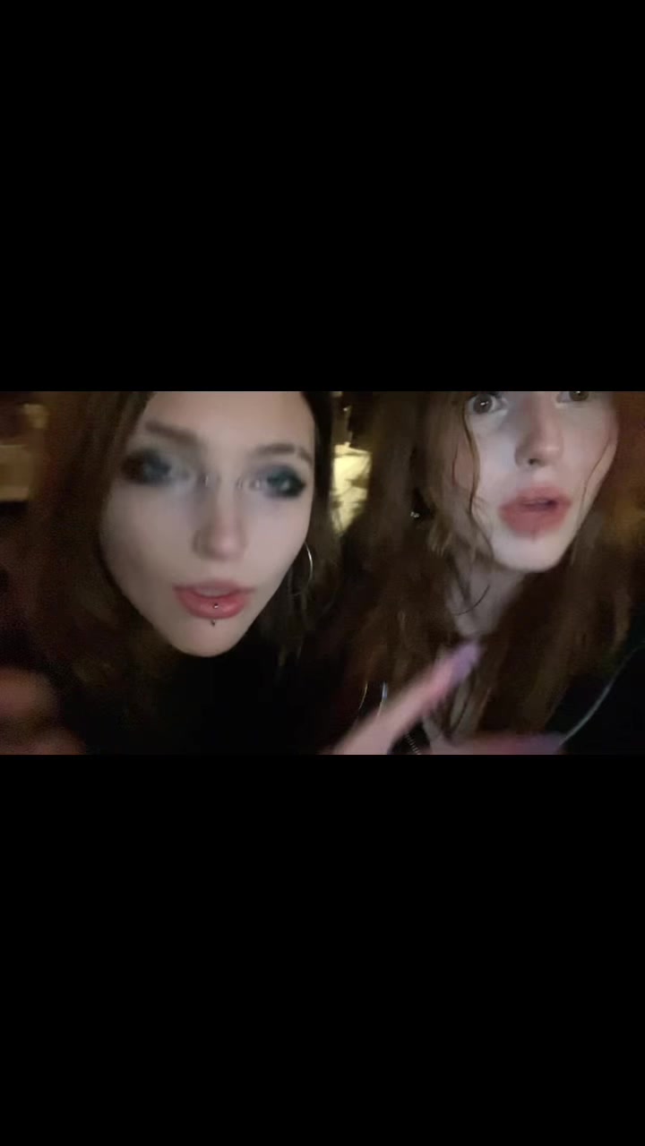 @wiss0rs