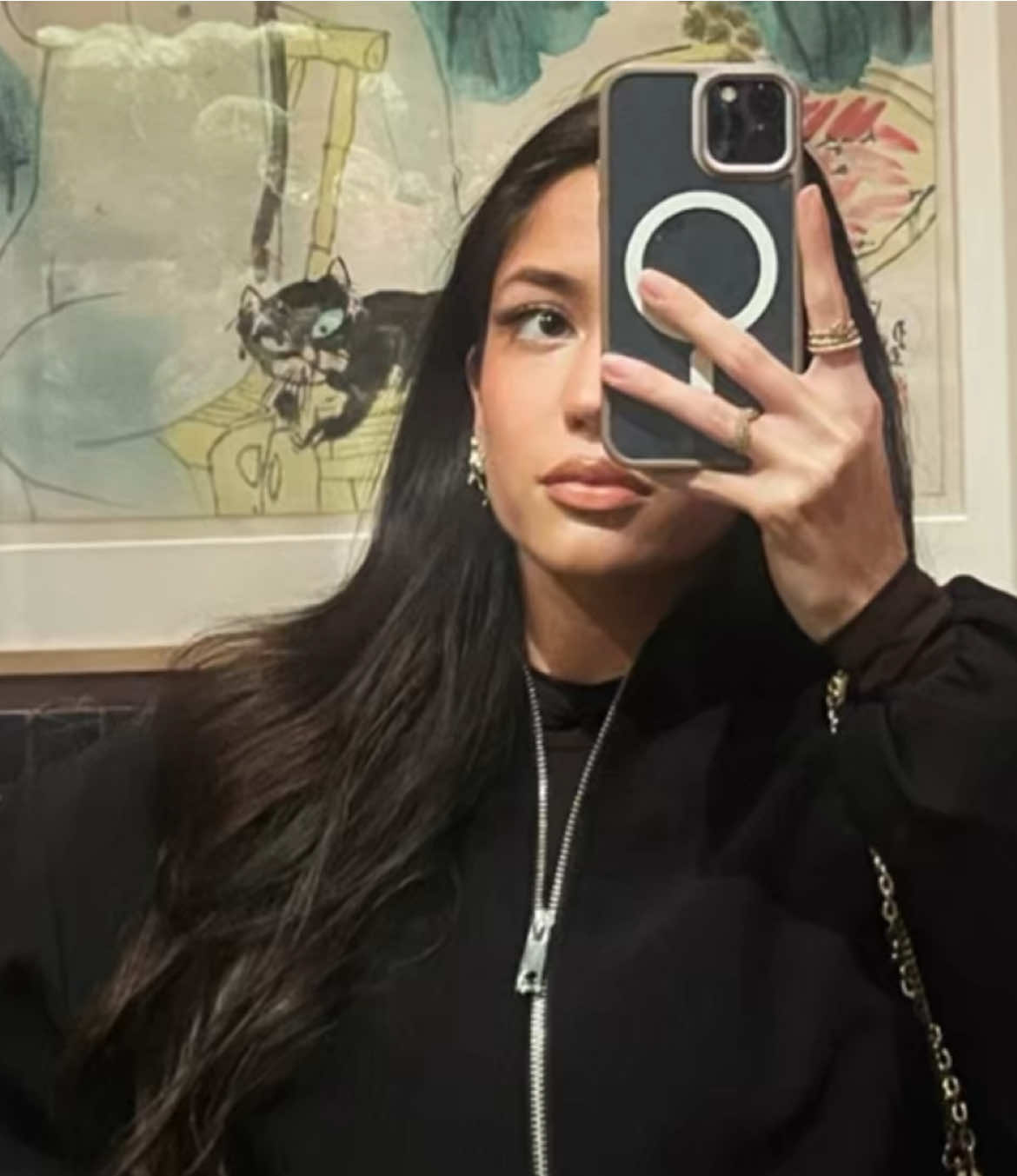 @Luisa