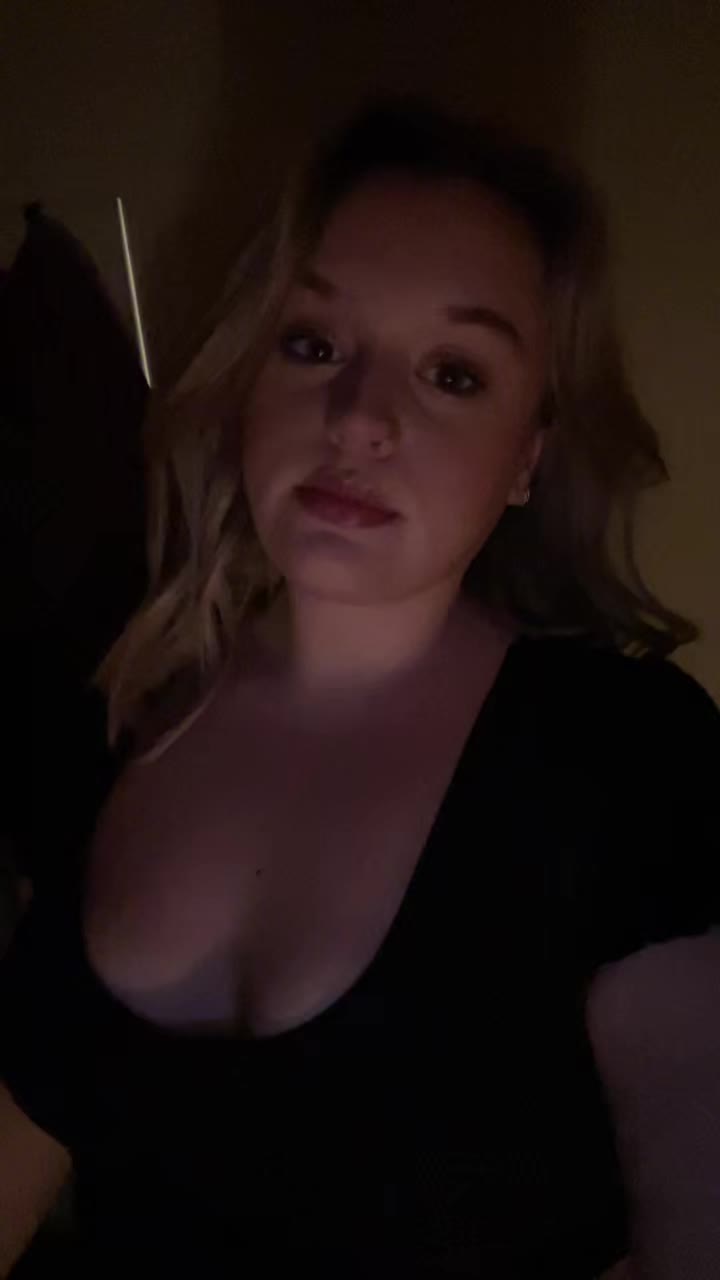 @Eryn🤍