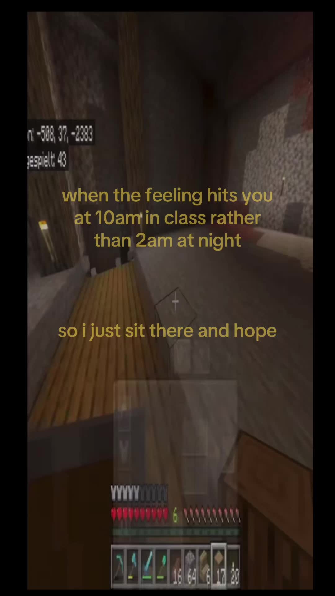 @🫆