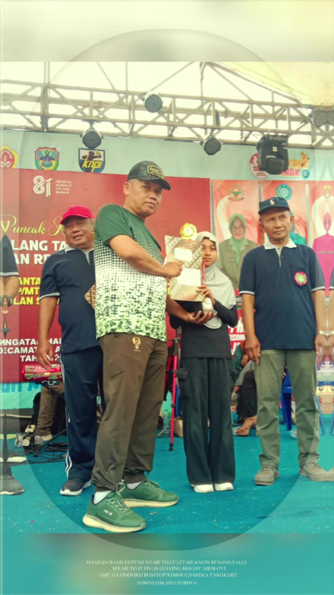 @Muhammad Nuroni