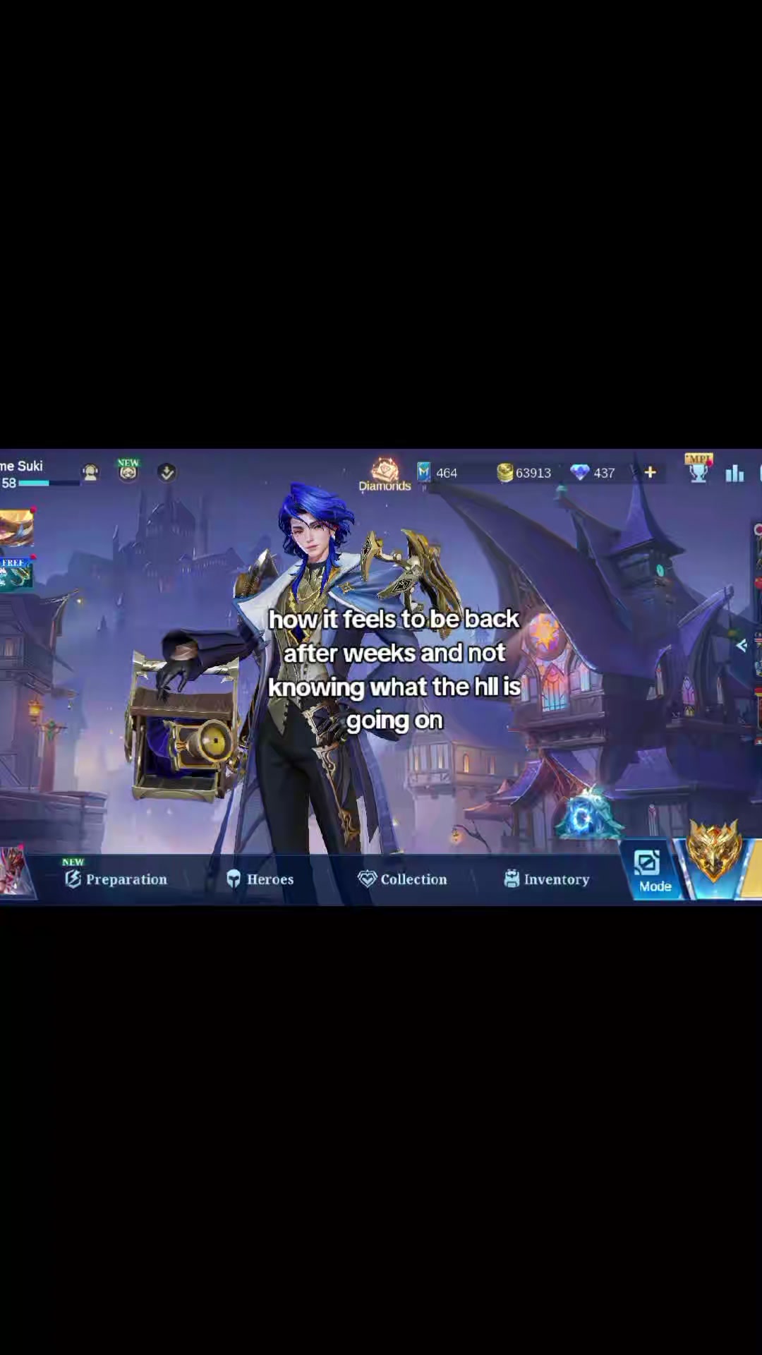 @izha lvs reiju