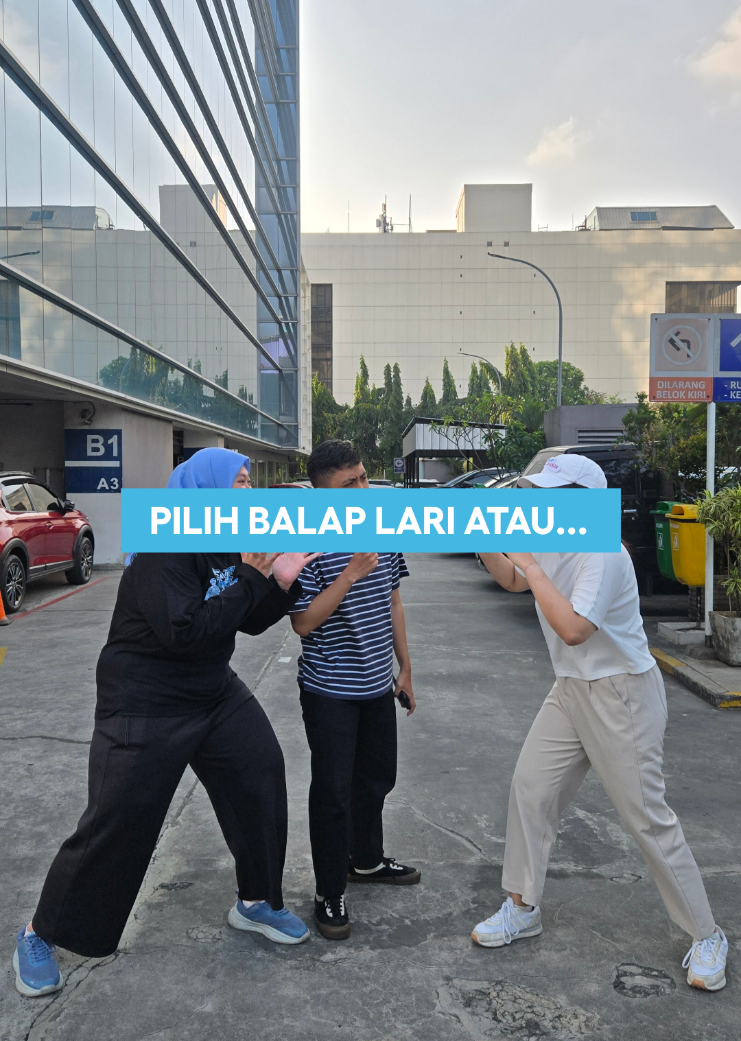 @Kredivo PayLater