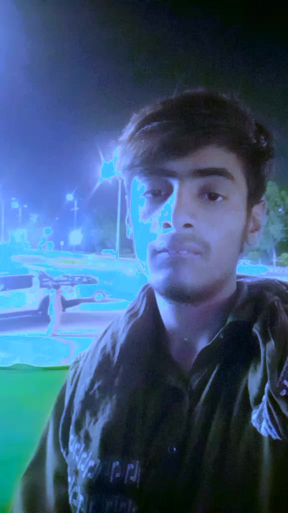 @Mahar Rashid Hamjana