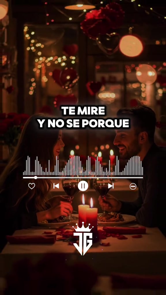 @Luz Lopez