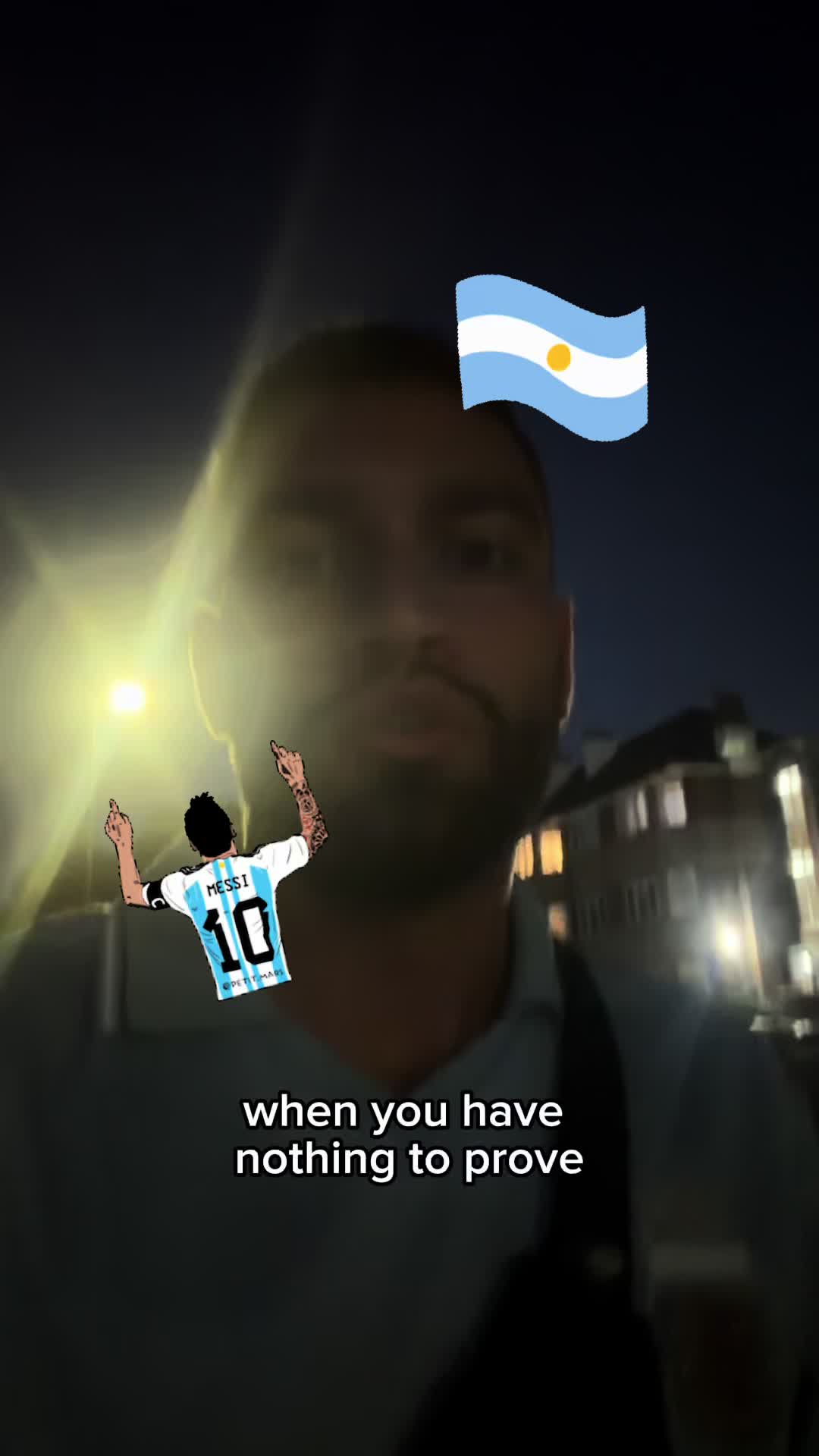 @Coach Rafaz