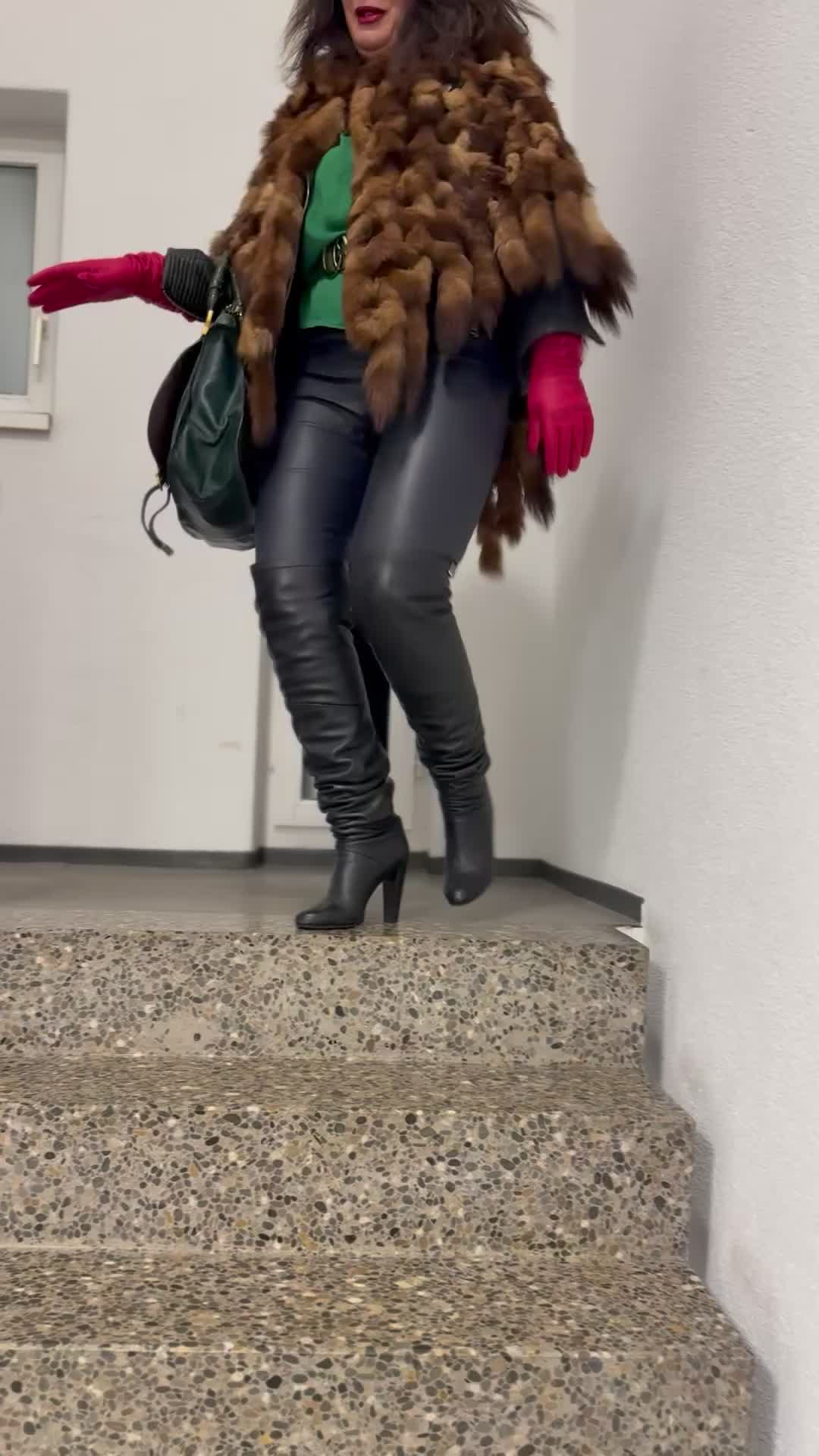 @Missmistery13 🔥