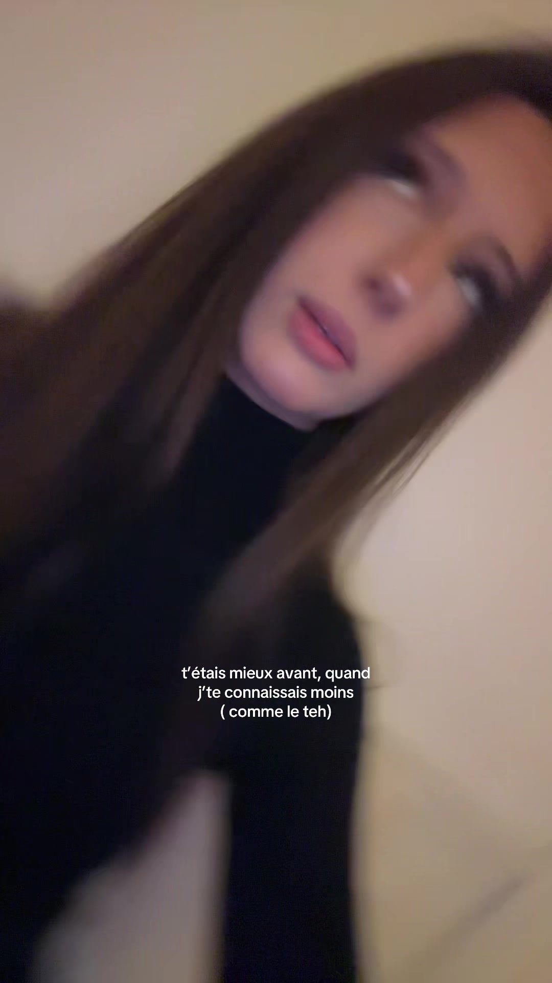 @Vio ☄️