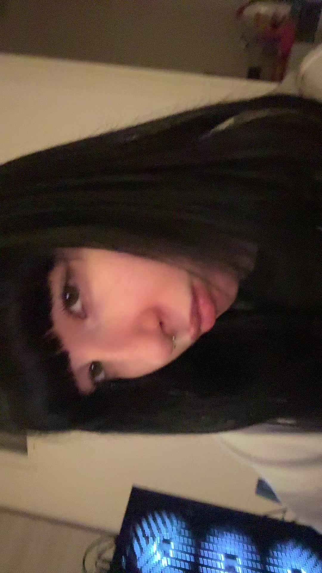 @𝖘𝖎𝖗𝖎𝖆