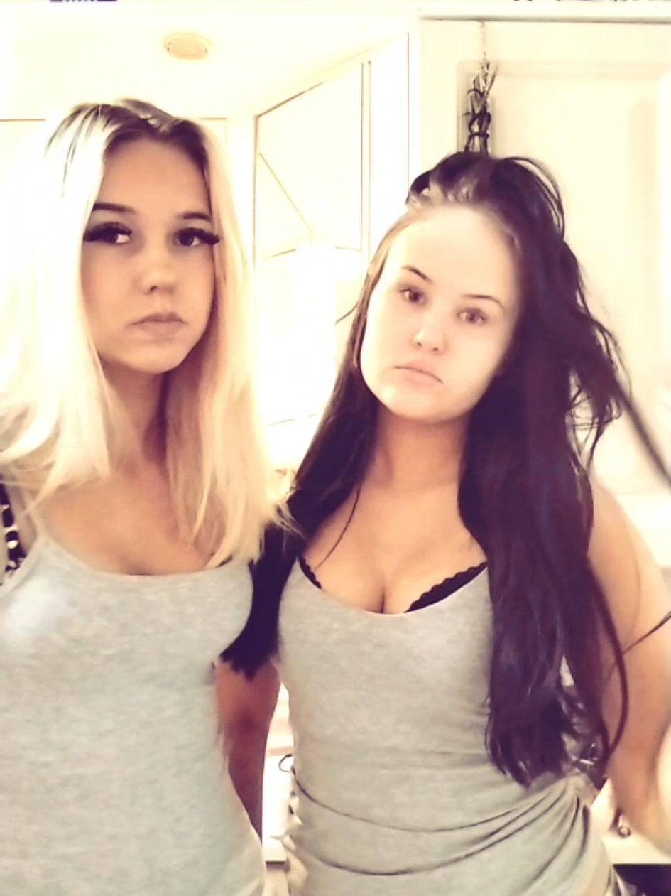 @angelica.rajaniemi