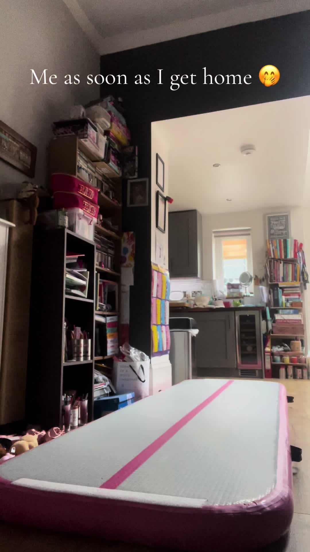 @Sophiaa 🫶🏻