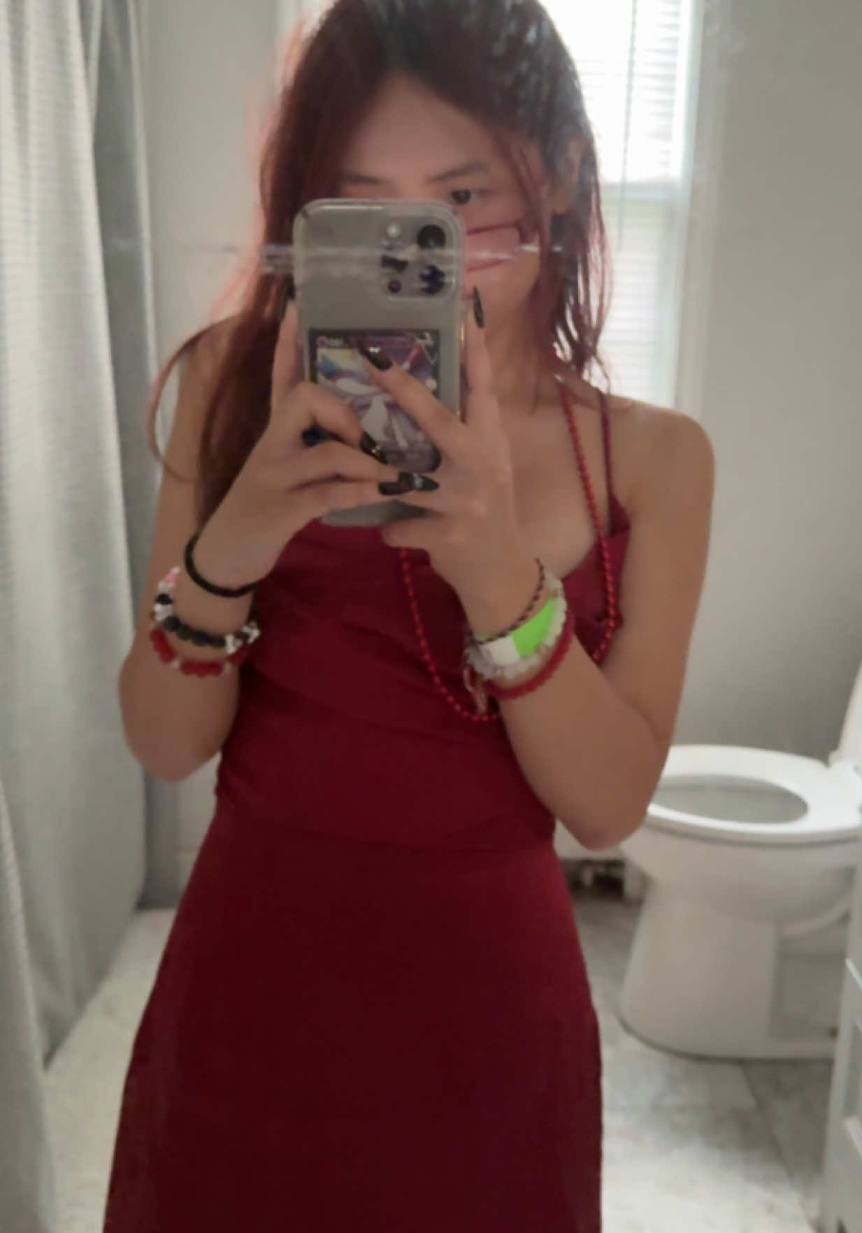 @Notbeautyy