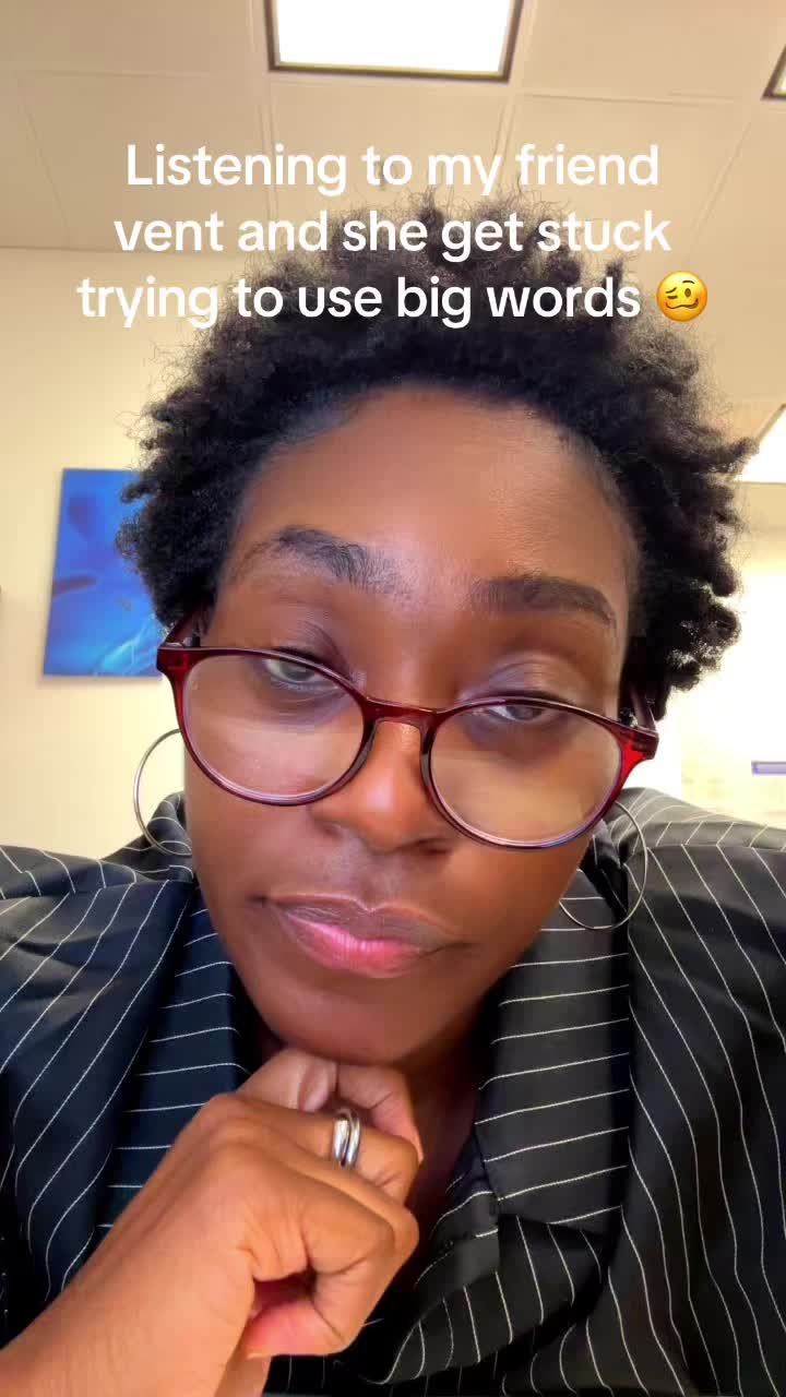 @Brandiskatral