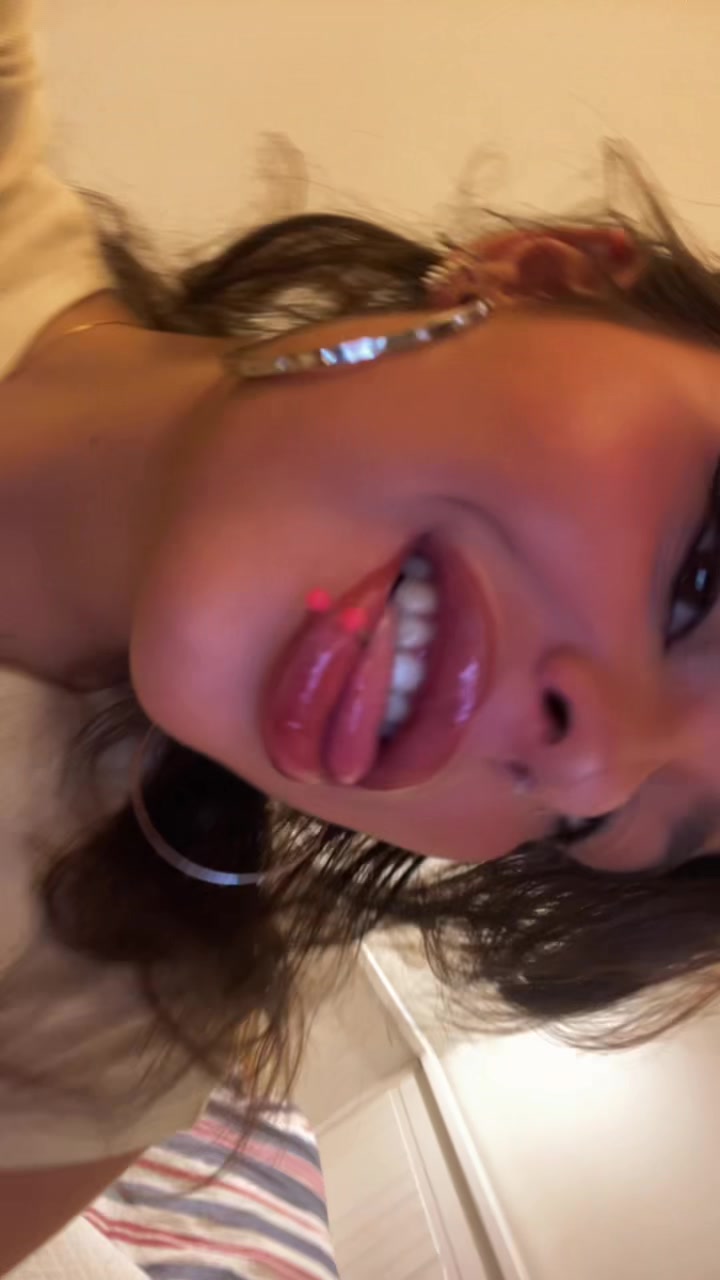 @๐๐๐๐