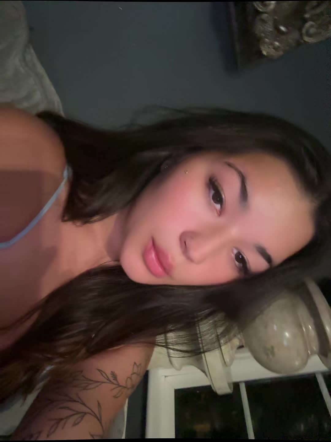@Brooke🥀