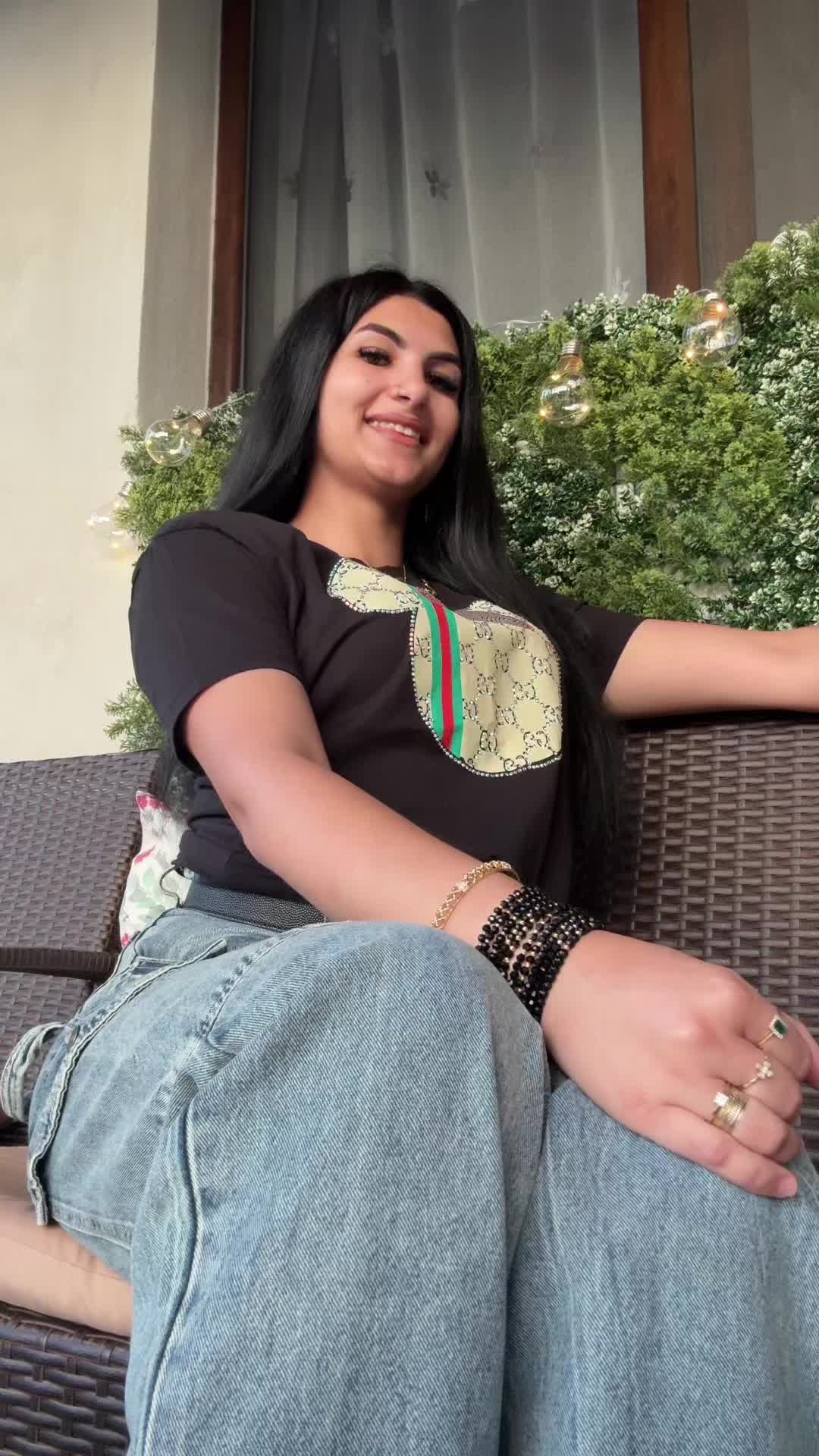 @🫧𝗢𝗽𝗿𝗲𝗮 𝗥𝗮𝗺𝘆🫧