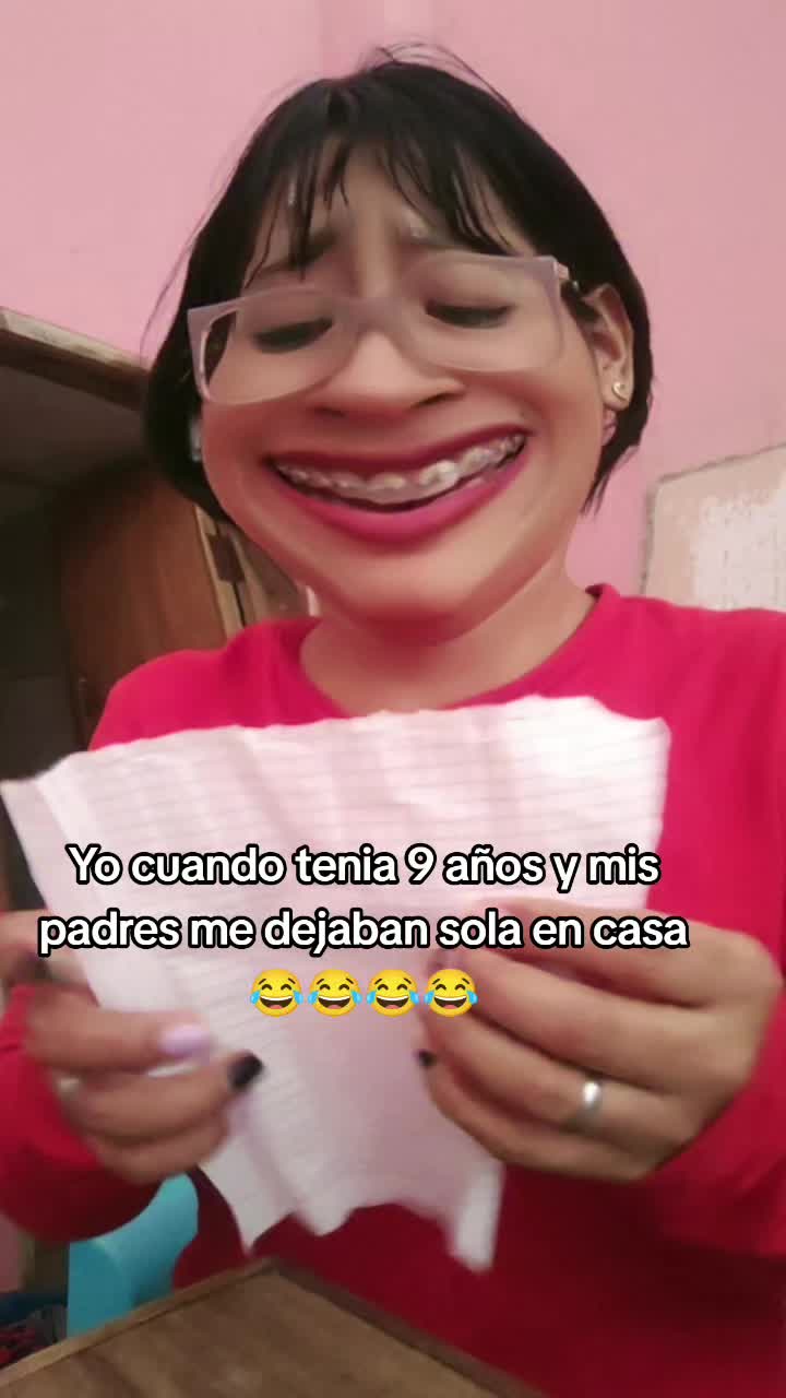 @Milicyta