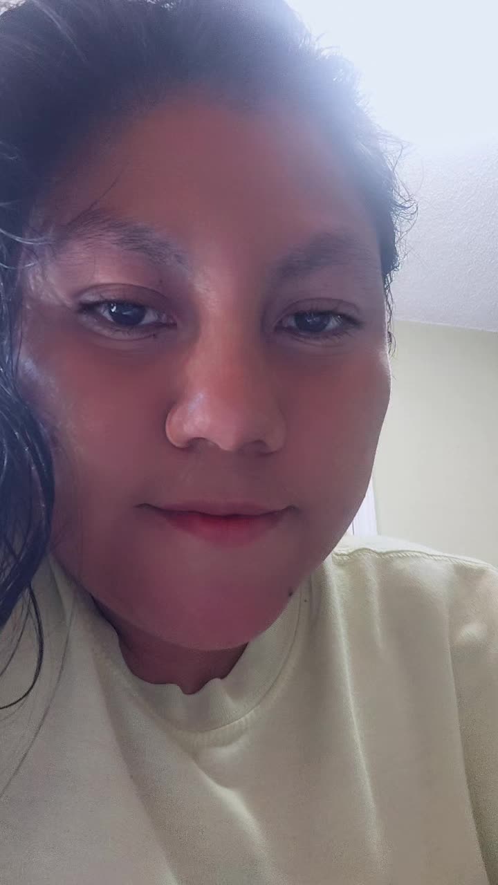 @🙏🫶👧ANA 🫂🥹🫀🥀