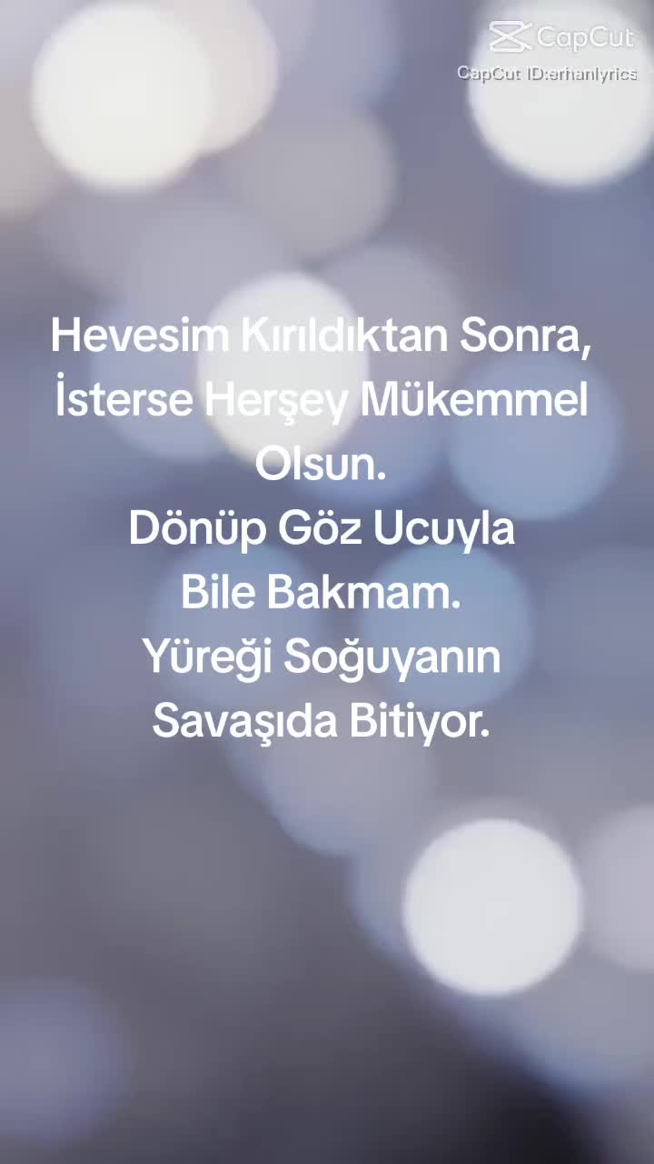 @Hidayet 20