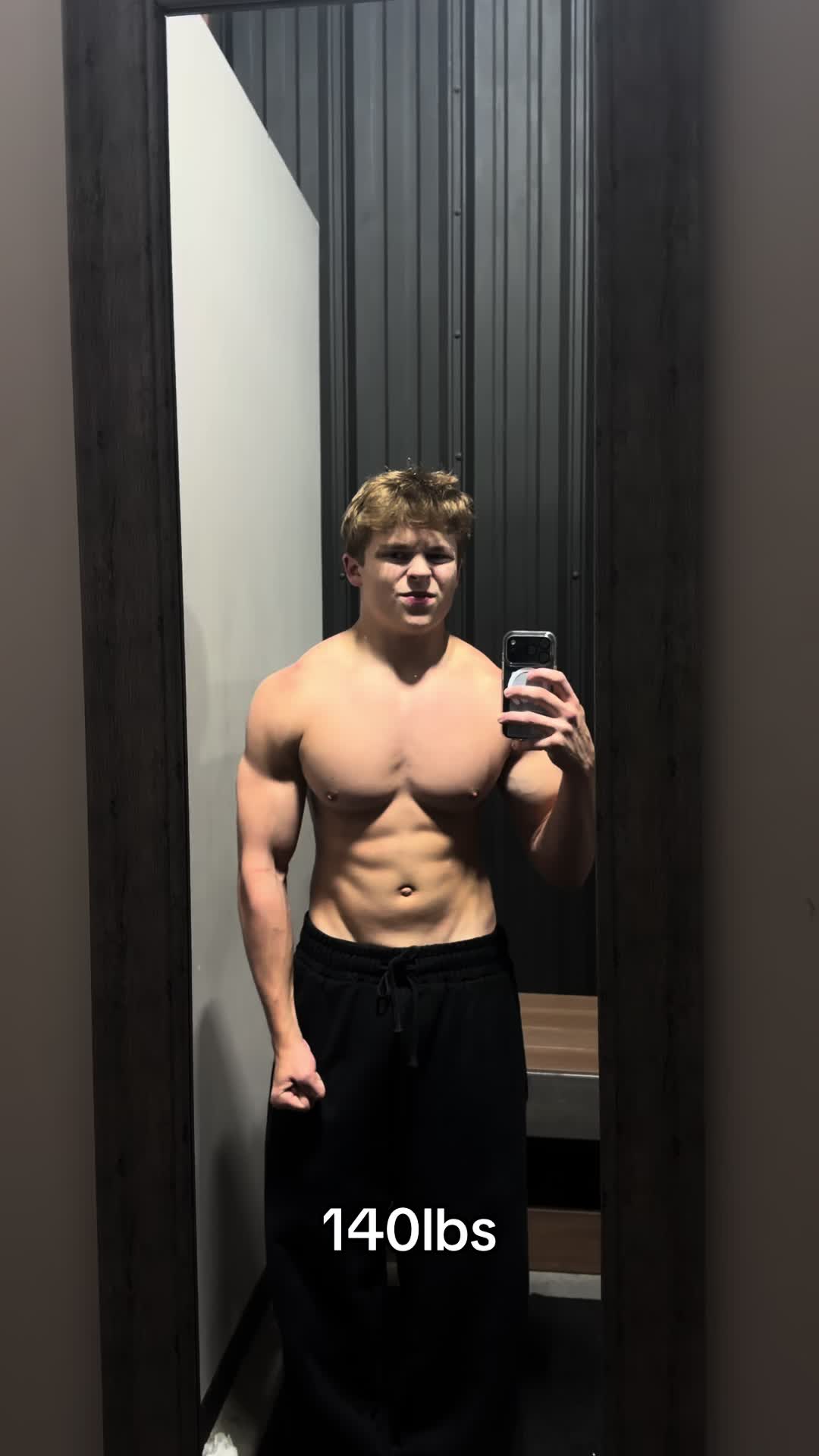 @56kgluke