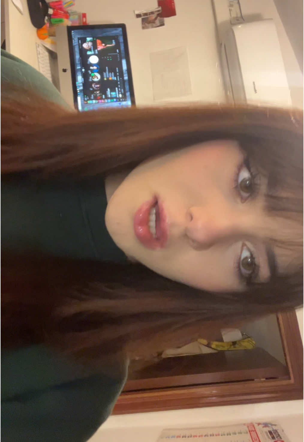 @giulia🎧