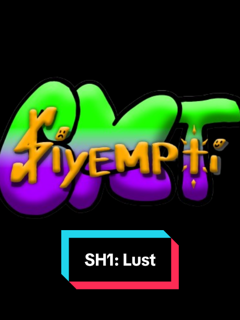 @CMT