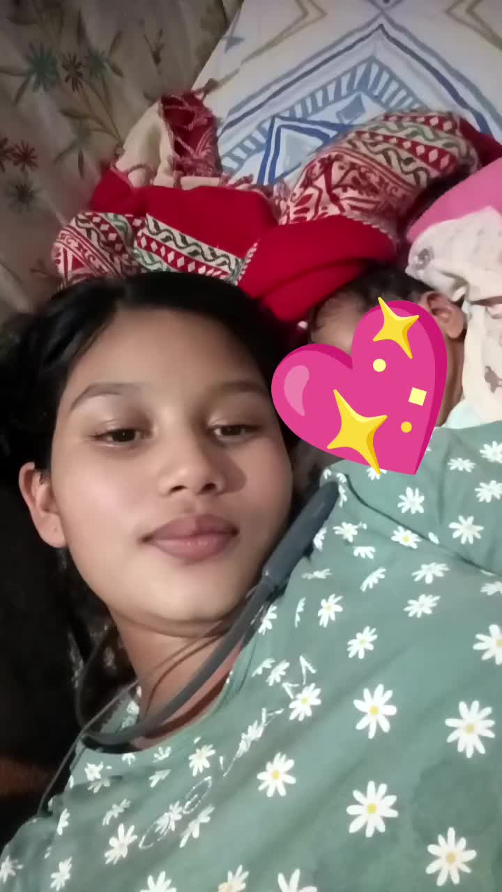 @karishma Shahi🕊️
