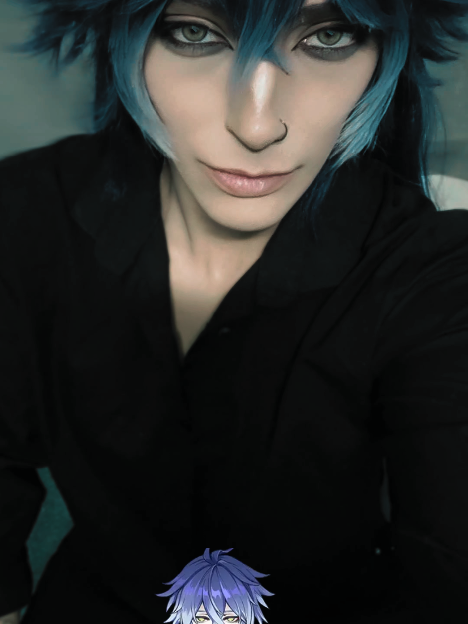 @AyoItsLi.cos