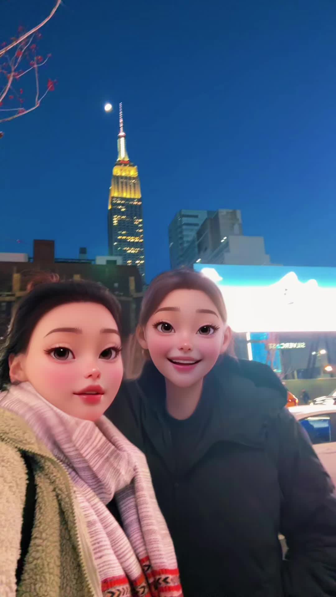 @Noryang