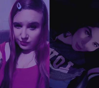 @SweetbutpsychoPanda🐼👑❤️🤍💙