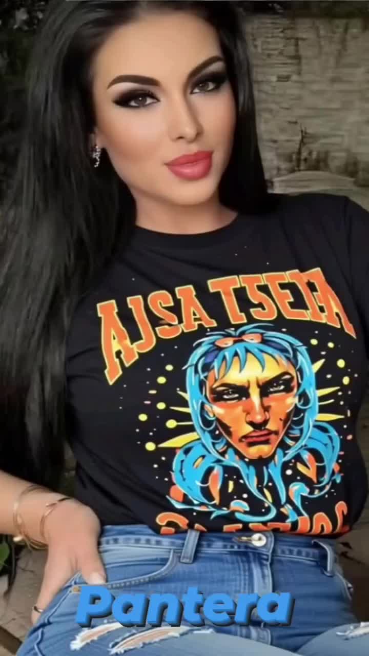 @🌸❤️PANTERA❤️🌸