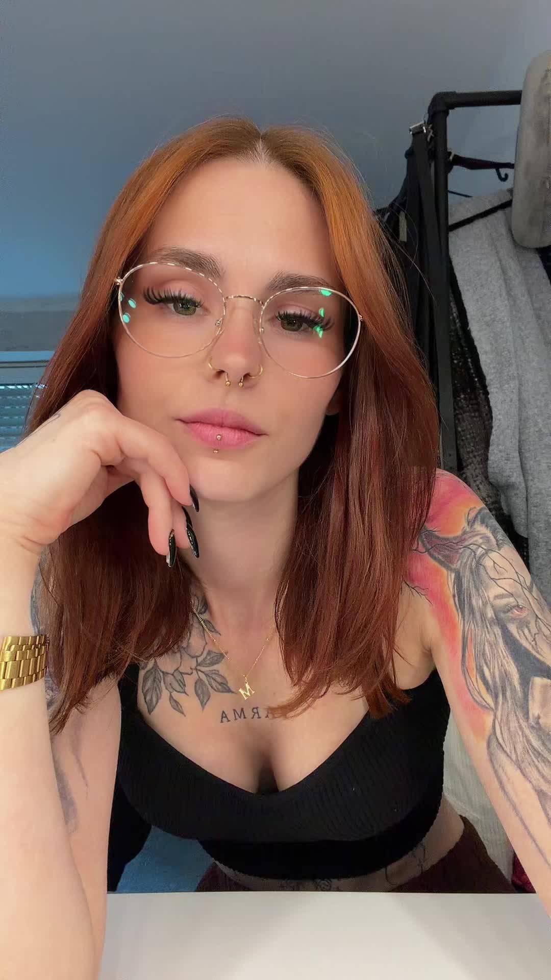 @Dana🦋