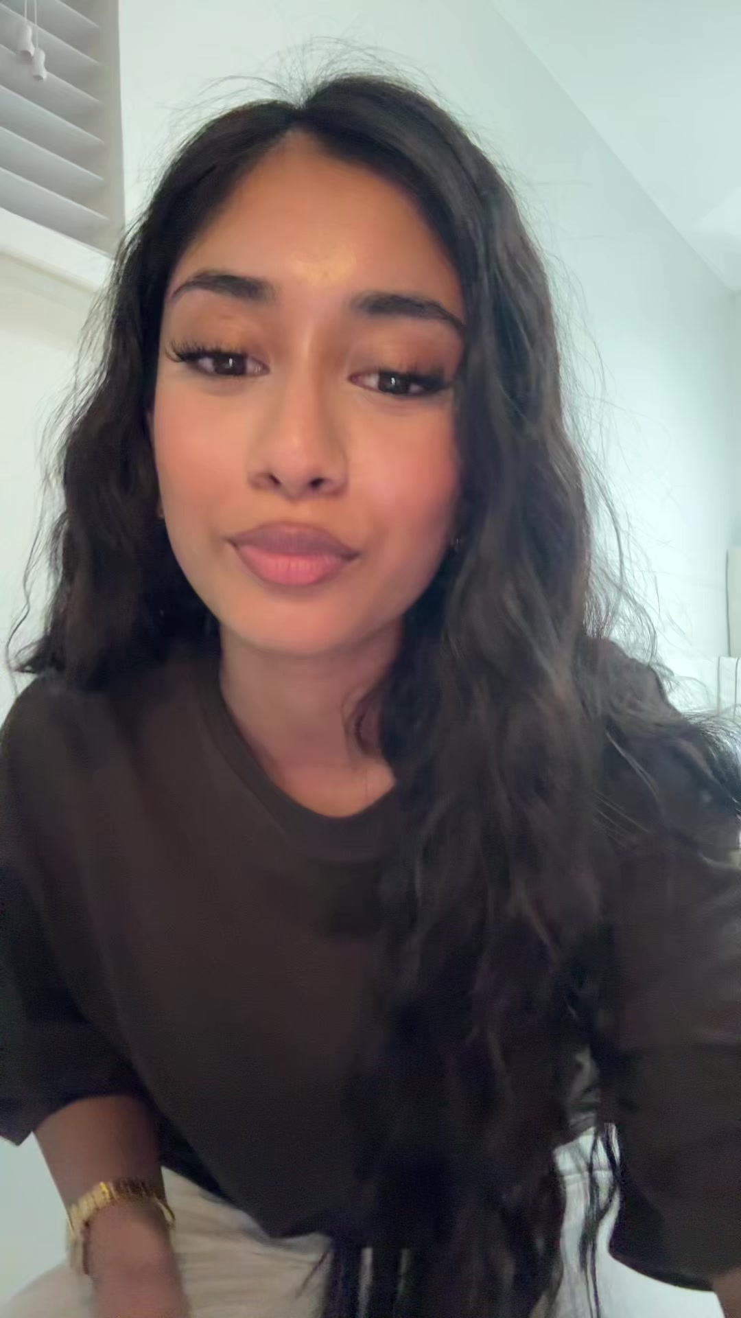 @tanhaa