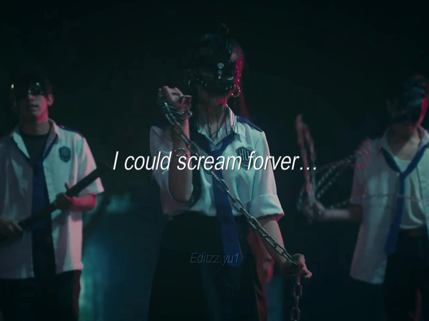 @𝑌𝑢𝑛𝑎ℎ
