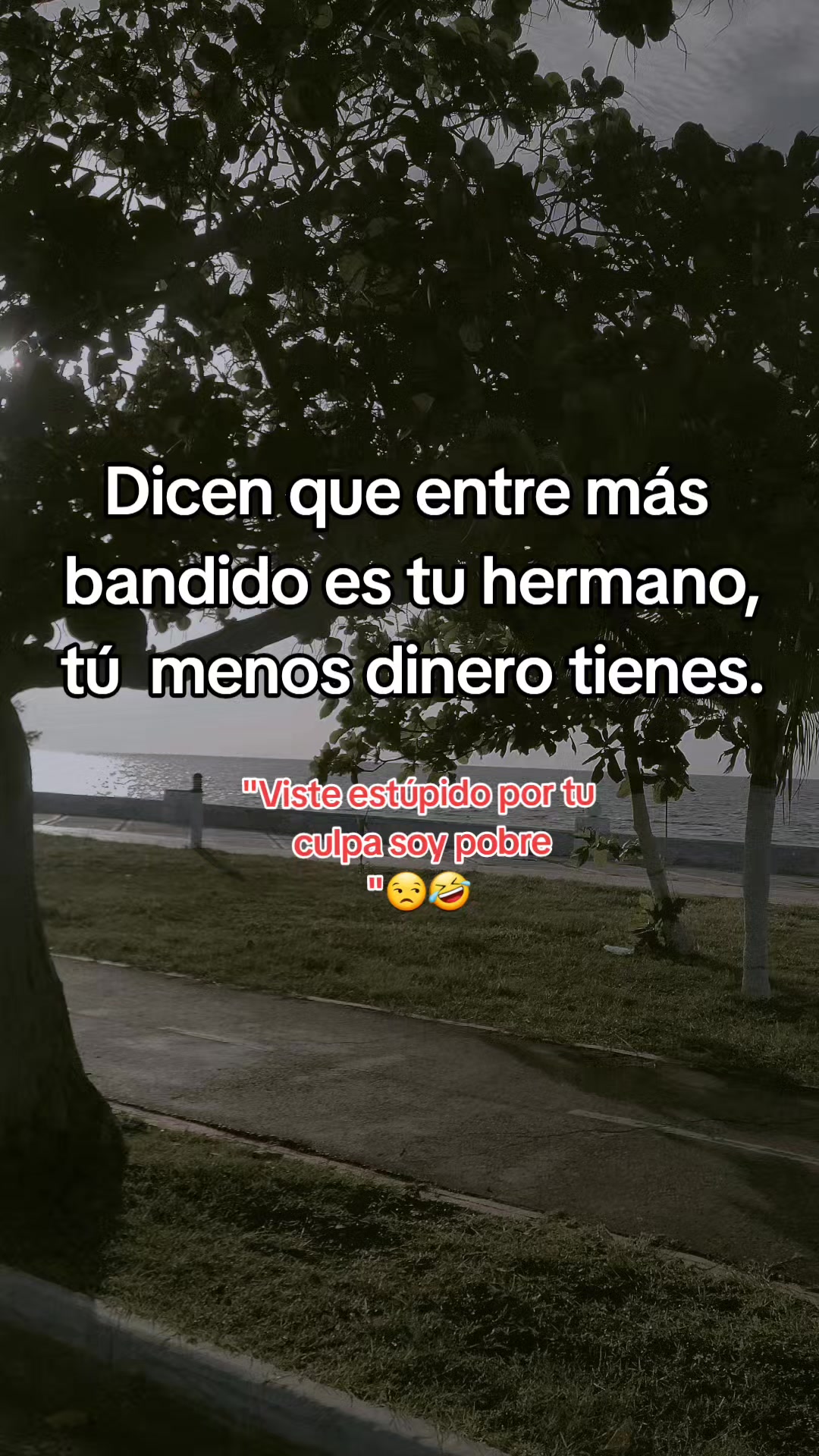 @A💋🦋