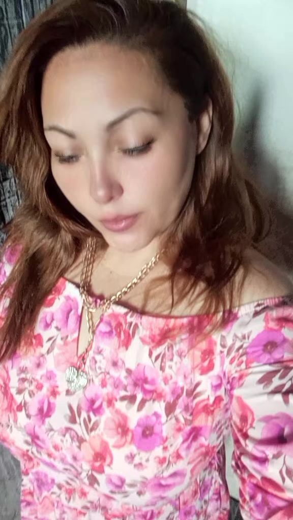 @nena rodriguez