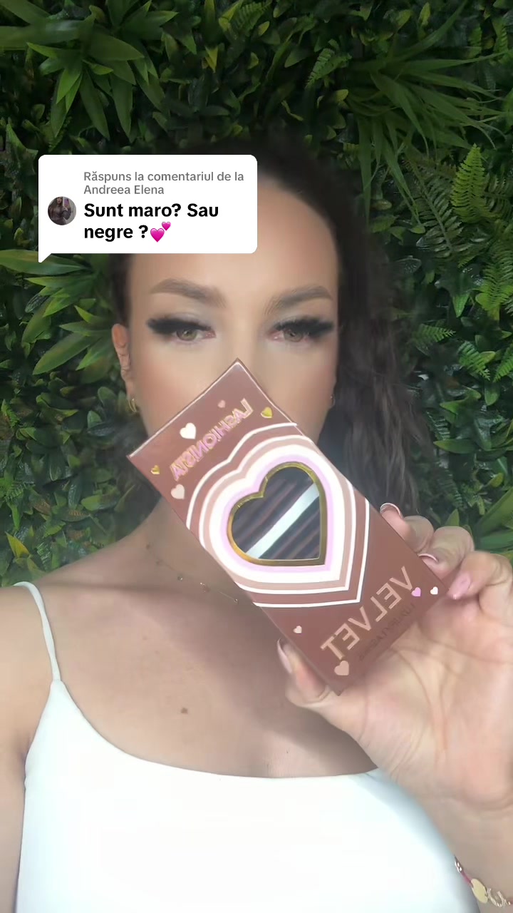 @Bianca Vizitiu