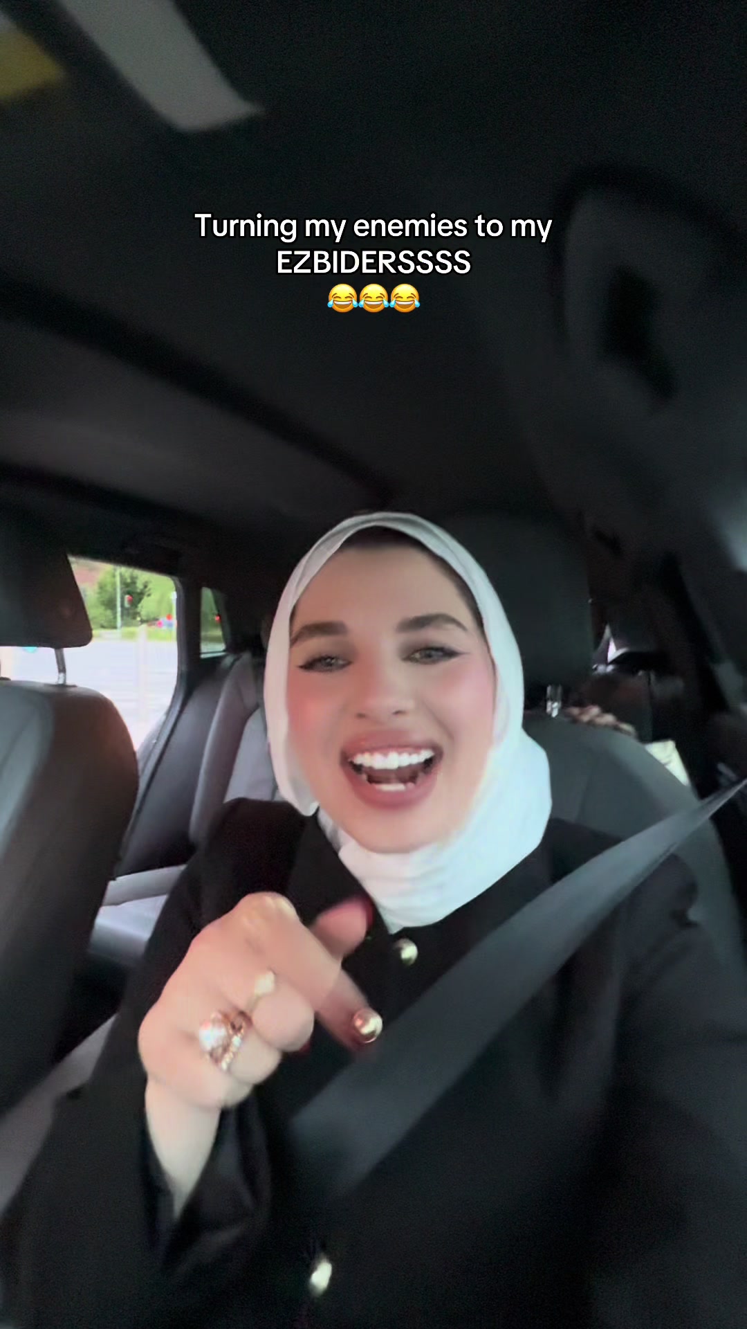 @ROZANA