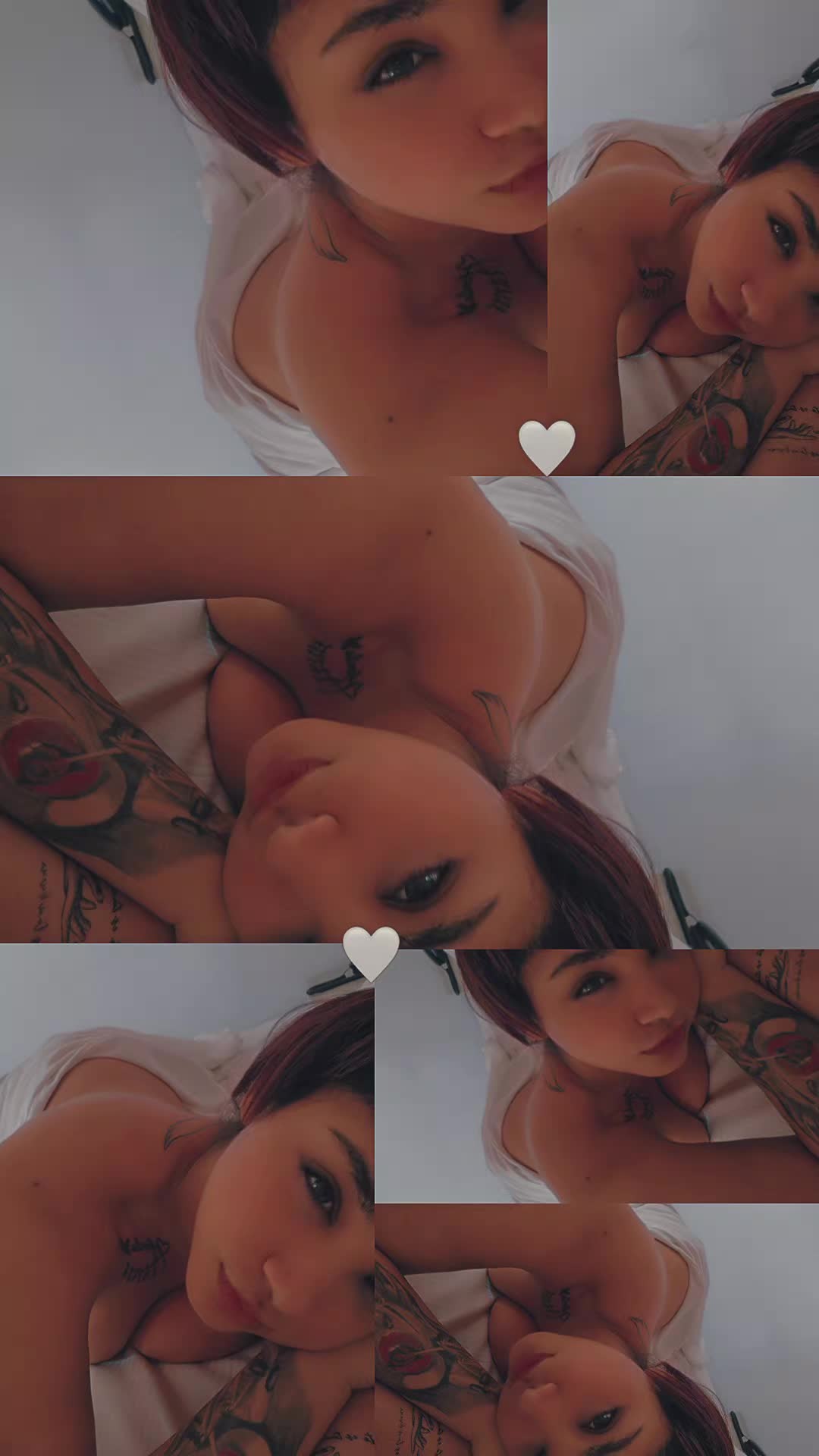@😈MᕱլᏉᕱᎠᕱ😈